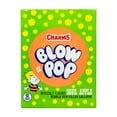 thumbnail image 1 of Blow Pops Sour Apple (Pack of 48), 1 of 9