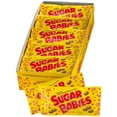 thumbnail image 1 of Charms Sugar Babies pouches 1 ea [case of 24], 1 of 1