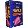 thumbnail image 1 of Charms Super Blow Pops, Assorted Flavors - 4 48 Each, 1 of 4