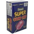thumbnail image 1 of Charms Super Blow Pops, Assorted Flavors 48 ea, 1 of 1