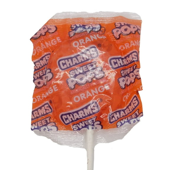 Charms Sweet Pops Bulk by Flavor - 1 lb Bag