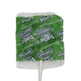 thumbnail image 1 of Charms Sweet Pops Bulk by Flavor - 1 lb Bag, 1 of 7
