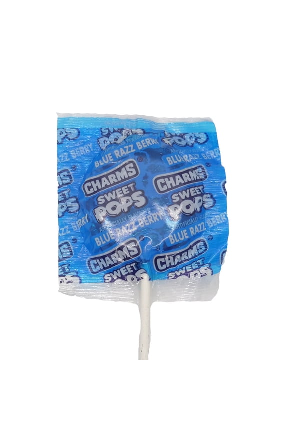 Sweet Pops Bulk by Flavor - 1 lb Bag