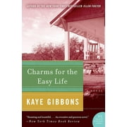 Charms for the Easy Life (Paperback)