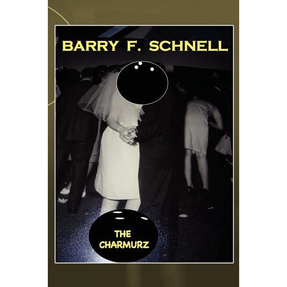The Charmurz (Paperback)