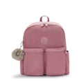 thumbnail image 1 of Kipling Women's Charnell 11.5" Laptop Backpack With Padded Straps, 1 of 6