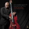 thumbnail image 1 of Charnett Moffett - The Bridge: Solo Bass Works - Jazz - CD, 1 of 1