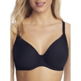 thumbnail image 1 of Charnos Womens Adrienne Comfort T-Shirt Bra Style-183600, 1 of 3