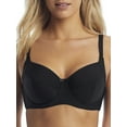thumbnail image 1 of Charnos Womens Everyday Comfort Side Support Bra Style-182801, 1 of 2