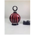 thumbnail image 1 of Charo Decorative Vase, 1 of 1