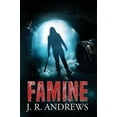 thumbnail image 1 of Charon Chronicles Famine, Book 1, (Hardcover), 1 of 1