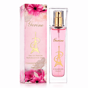 Charrier Parfums Gerine Eau de Parfum 1.06 fl oz / 30 ml