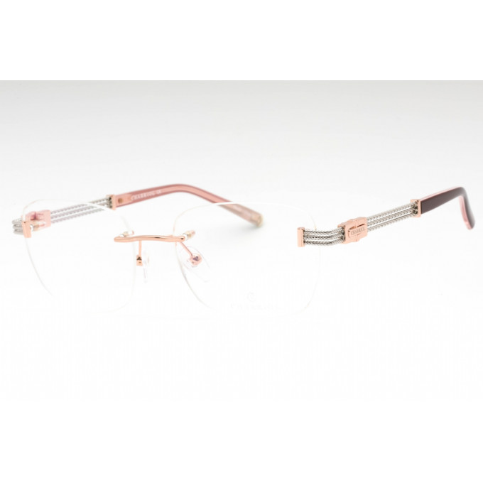 Charriol Frames in Vision Centers - Walmart.com display picture 2
