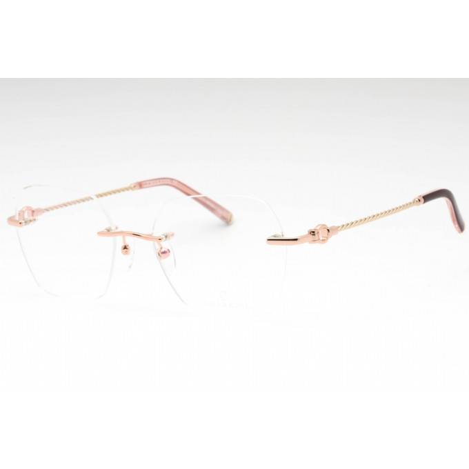 Charriol Eyeglasses PC71069-C03--54-mm - Walmart.com display picture 1
