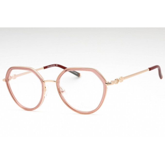 Charriol Eyeglasses PC71070-C03--51-mm - Walmart.com display picture 3