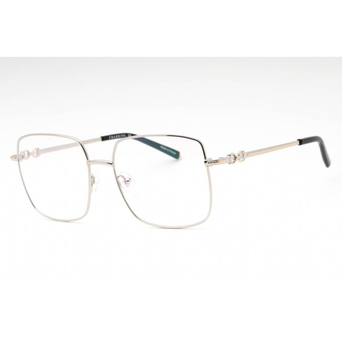Charriol EYEGLASSES PC71048-C02-54 New with case NEW Charriol PC71048-C01 Eyeglasses 54mm 100% Authentic | eBay main image 4
