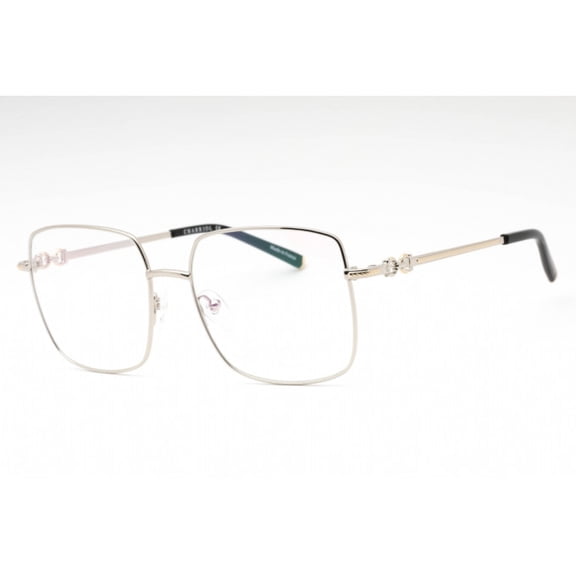 Charriol Eyeglasses PC71071-C02--54-mm