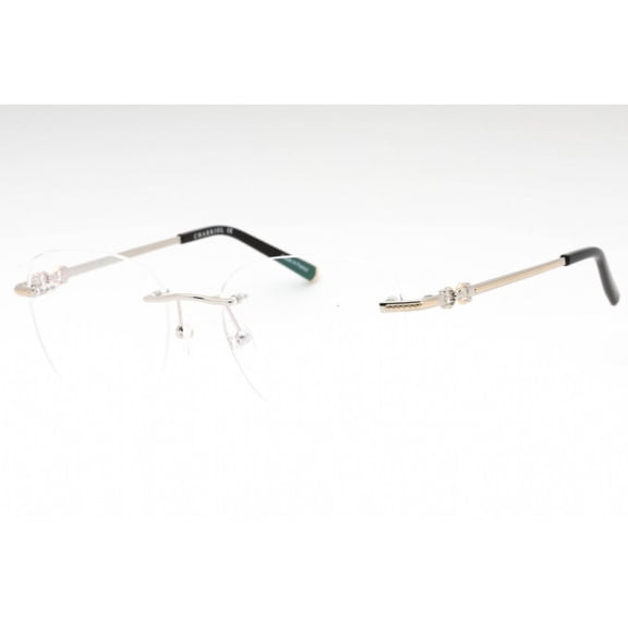 Charriol Eyeglasses PC71072-C02--54-mm