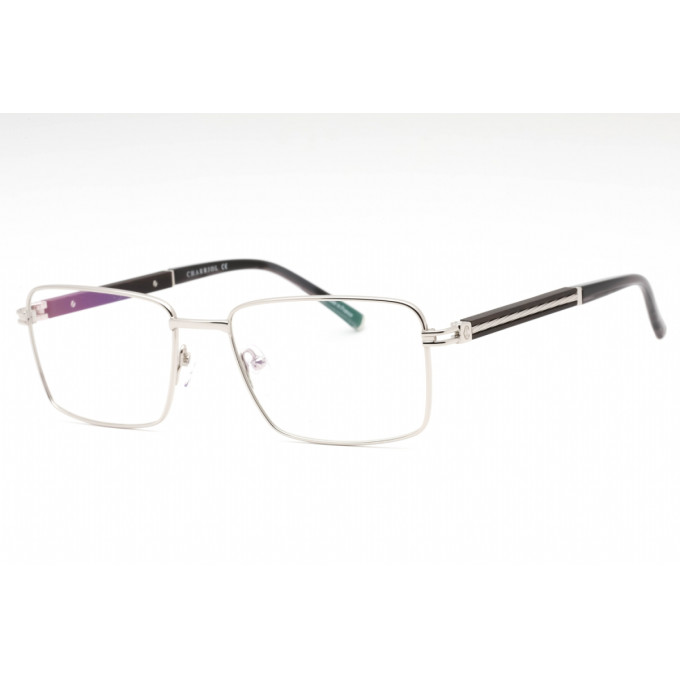 Charriol Eyeglasses PC75116-C02--55-mm - Walmart.com display picture 1