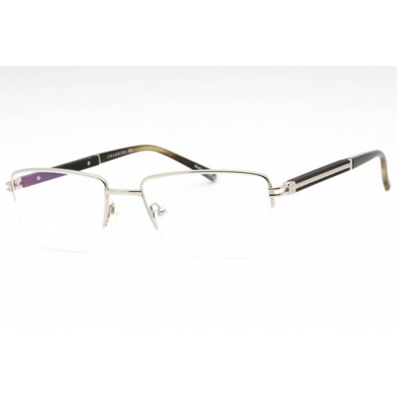 Charriol Eyeglasses PC75117-C02--56-mm