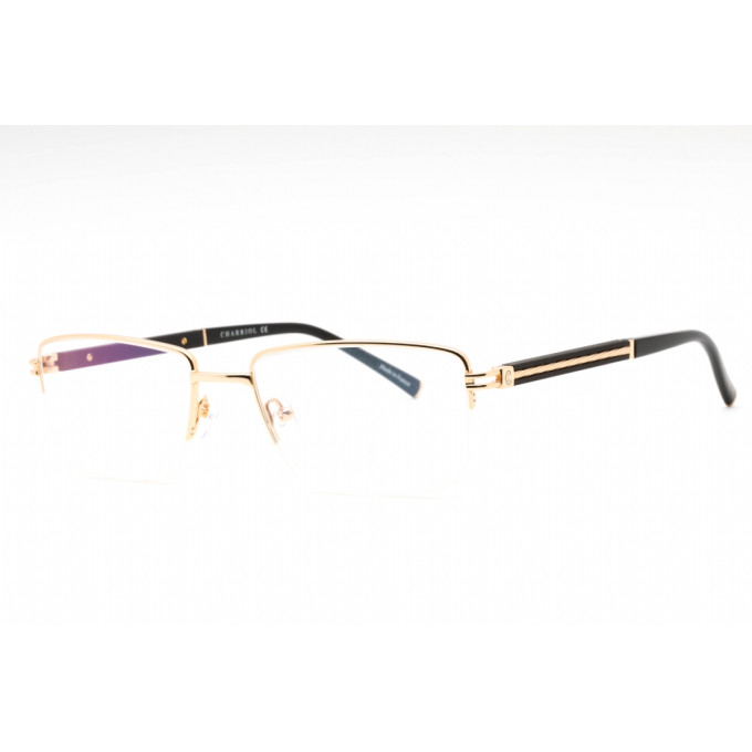 Charriol Eyeglasses PC75117-C03--56-mm - Walmart.com display picture 3