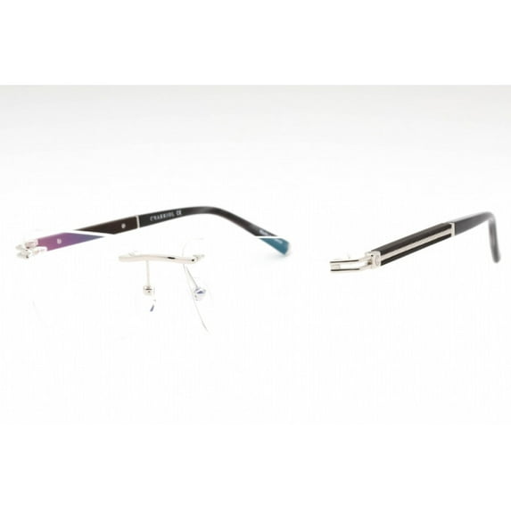 Charriol Eyeglasses PC75118-C02--58-mm