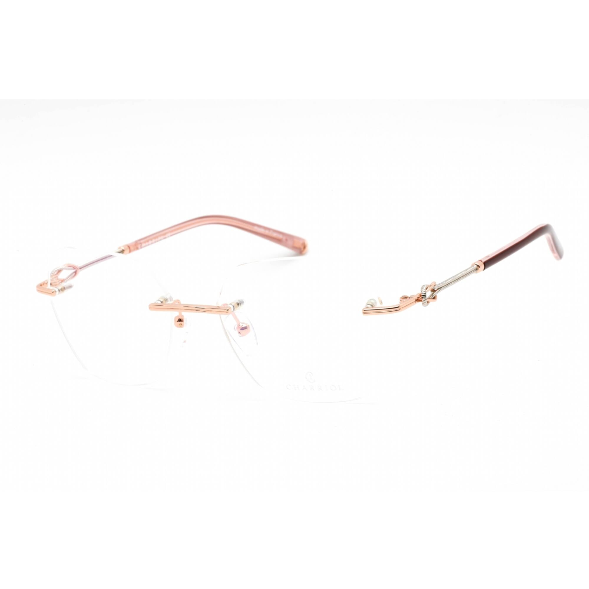 Charriol Eyeglass Frames & Frames for Glasses - Walmart.com