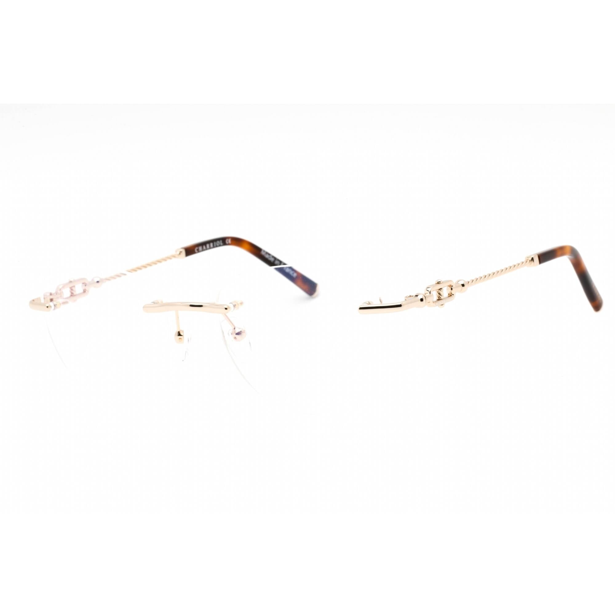 Charriol PC71048 C01 Men