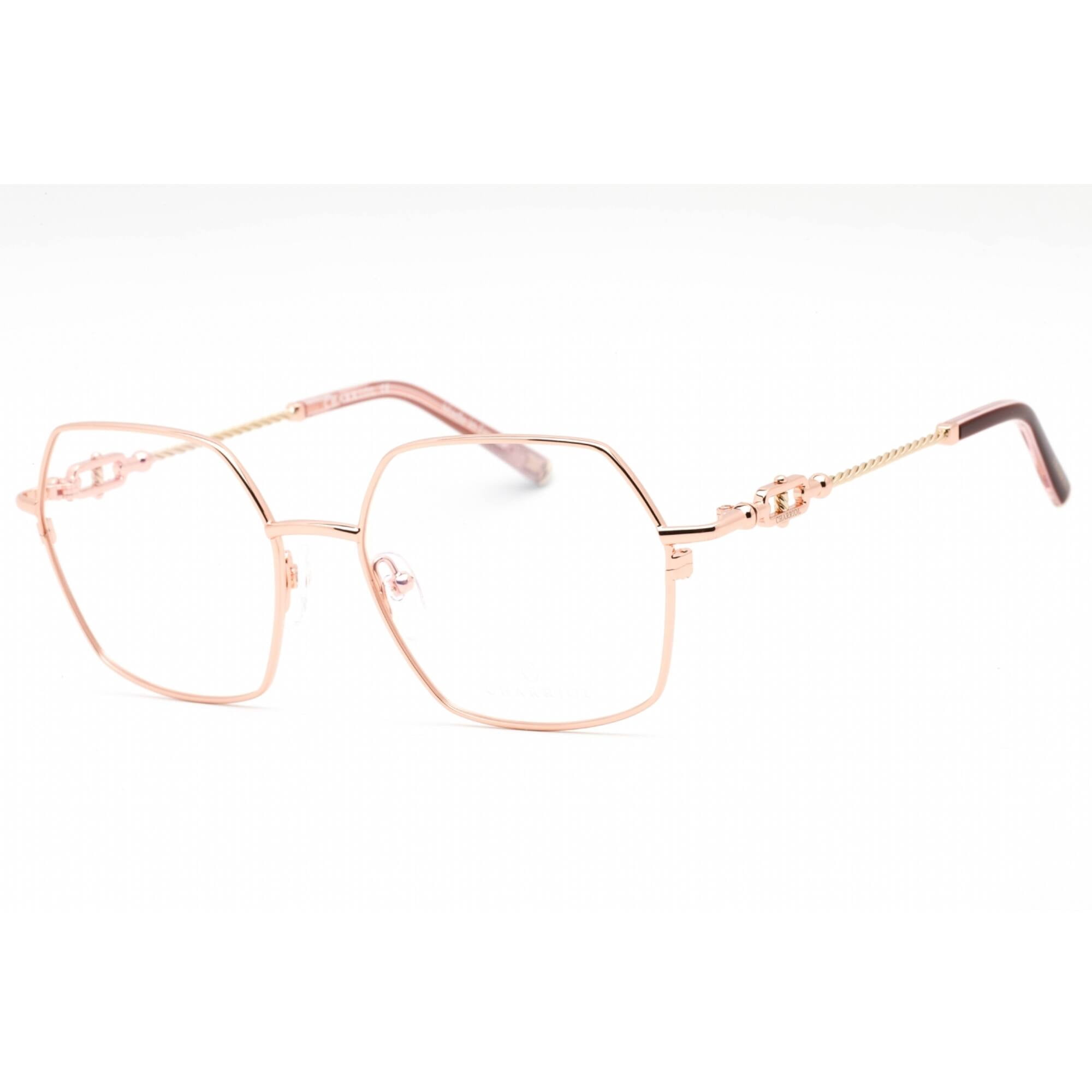 Charriol PC71049 C03 Men