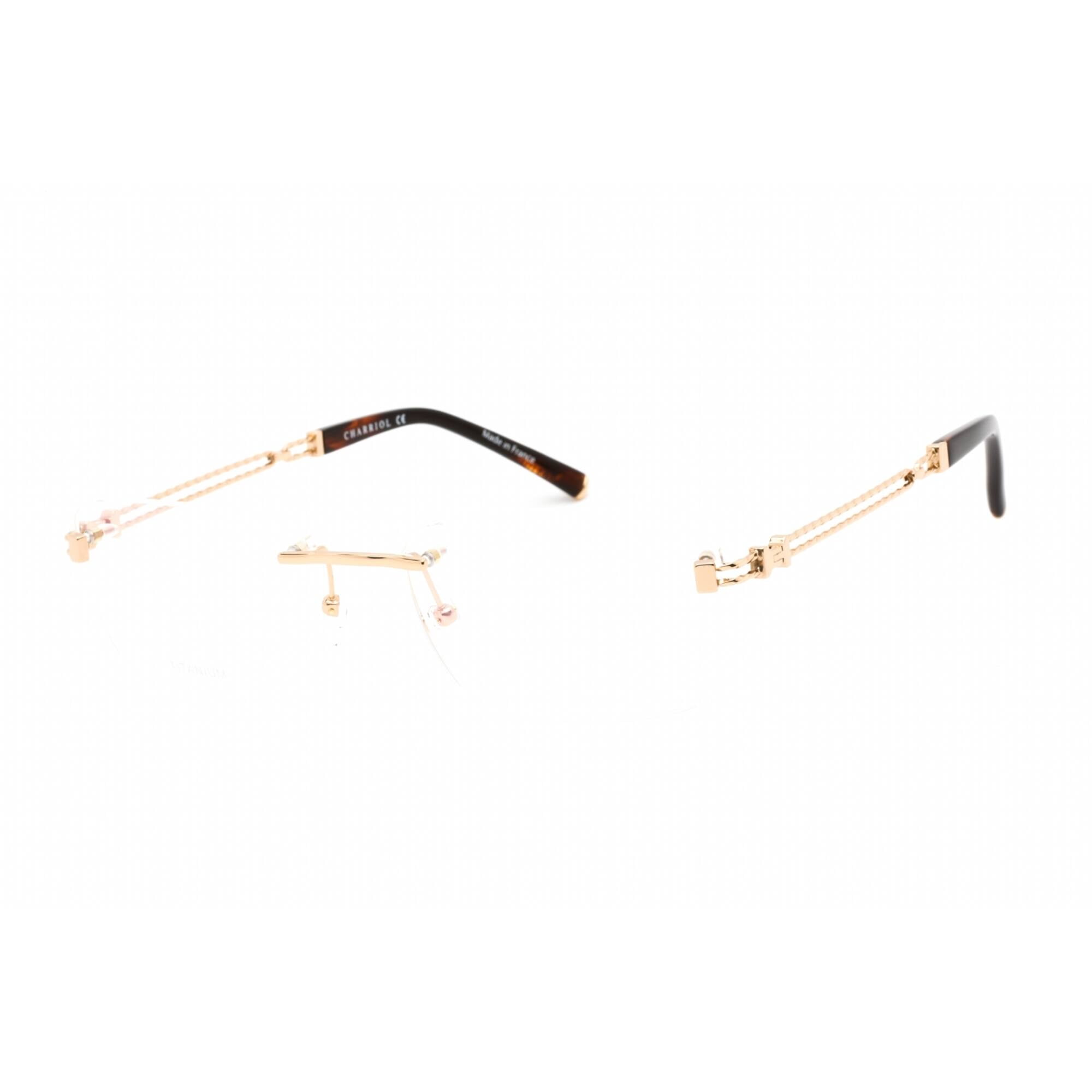 Charriol PC75088 C01 Men display picture 3