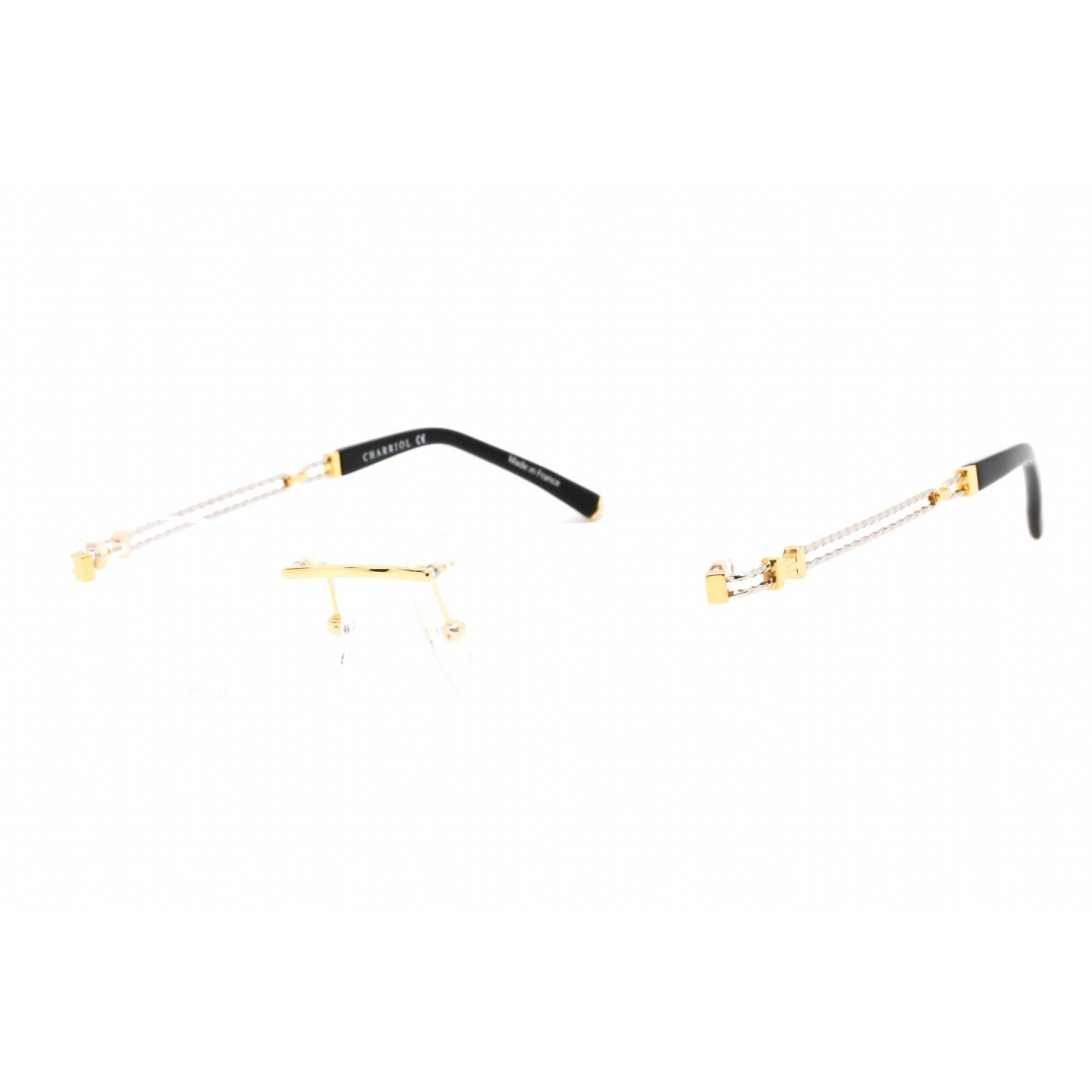 Charriol PC75088 C03 Men