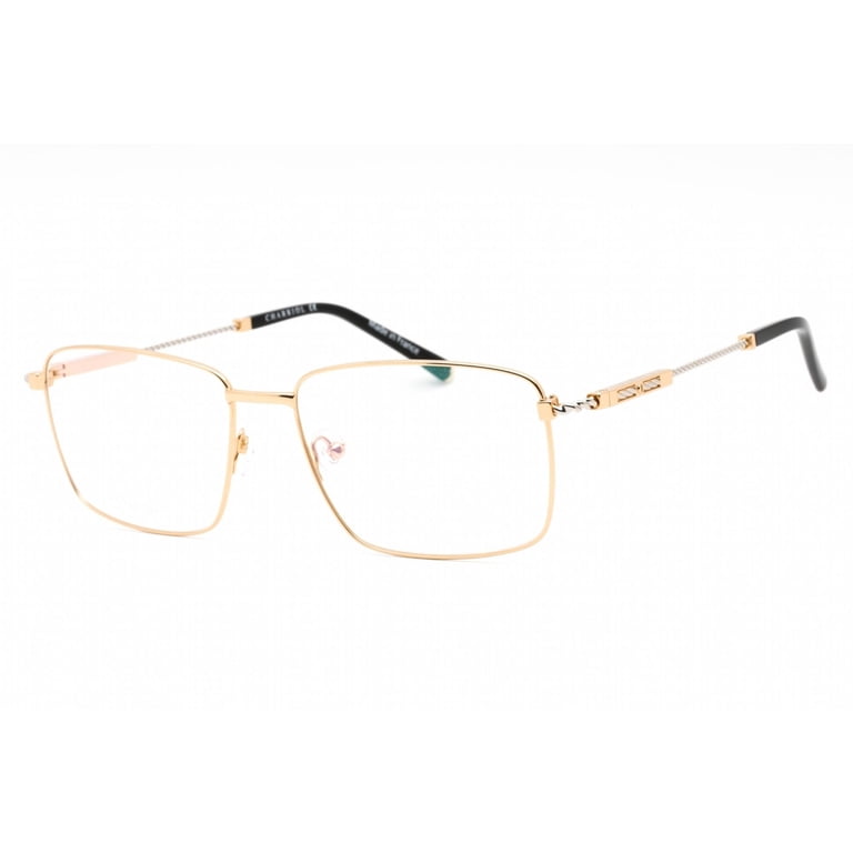 Charriol PC75101 C03 Men display picture 1
