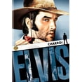 thumbnail image 1 of Charro! (DVD), 1 of 2