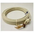 thumbnail image 1 of Charro Reata. Western Rope. SOGA Charra. CHAVINDA, 1 of 3