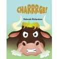 thumbnail image 1 of Charrrge! (Paperback), 1 of 1