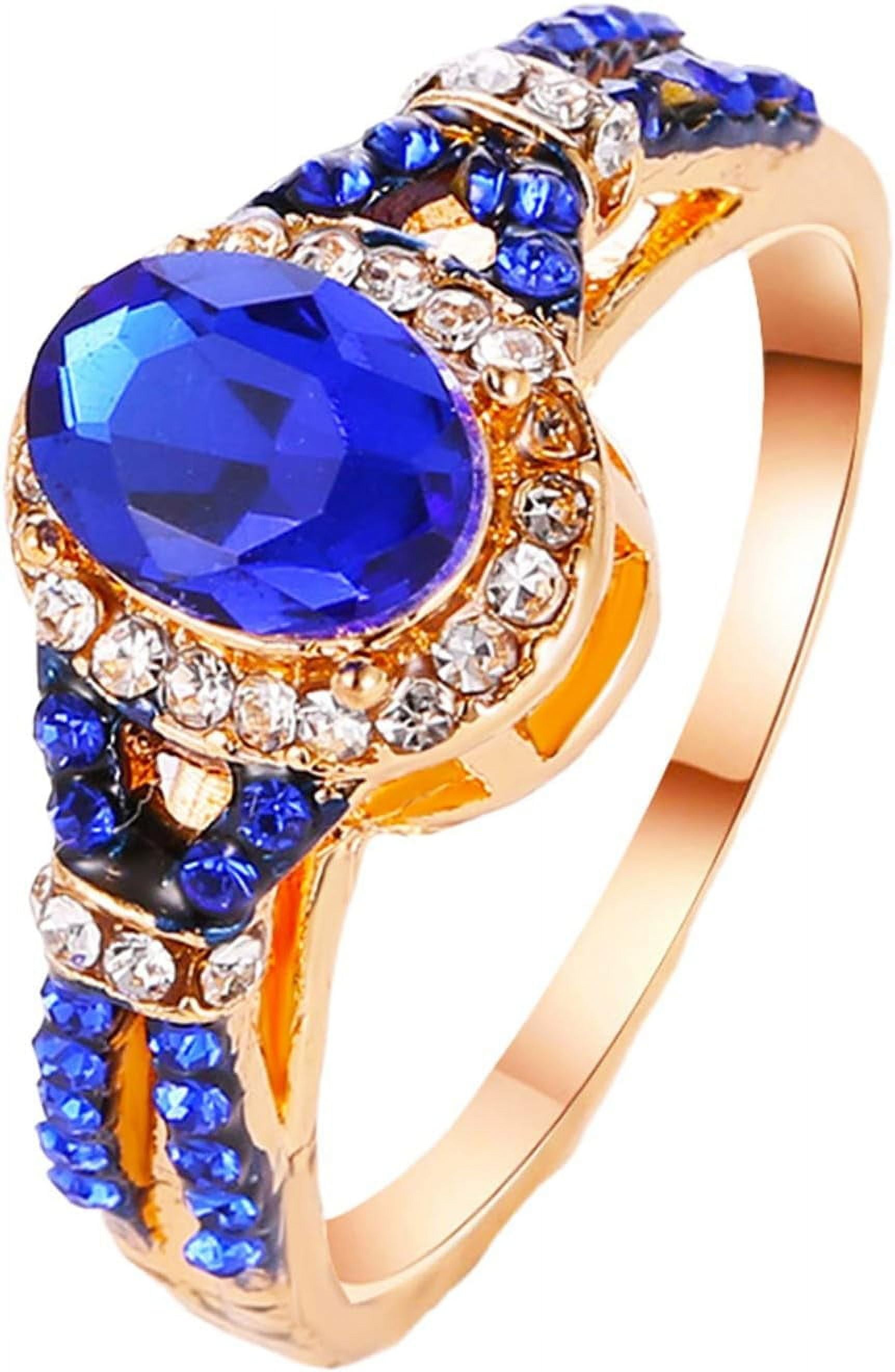 Chart Holder Knitting Tool, Knitting Pattern Holder, 2024 New Crochet