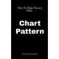 thumbnail image 1 of Chart Pattern, (Paperback), 1 of 1