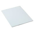 thumbnail image 1 of Chart Tablets, Presentation Format (1" Rule), 70 White 24 X 32 Sheets | Bundle of 10 Each, 1 of 1