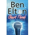 thumbnail image 1 of Pre-Owned Chart Throb (Paperback) 055277376X 9780552773768, 1 of 1