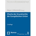 thumbnail image 1 of Charta Der Grundrechte Der Europaischen Union, (Hardcover), 1 of 1