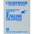 thumbnail image 1 of Pre-Owned Understanding and Using English Grammar: A Reference Grammar (Paperback) 0139587039 9780139587030, 1 of 1