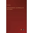 thumbnail image 1 of Charter Amendments. Laws Relating to the City of Detroit., (Hardcover), 1 of 1