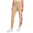 thumbnail image 1 of Charter Club Argyle Sweater Pants Pink Fancy Combo 2XL, 1 of 1