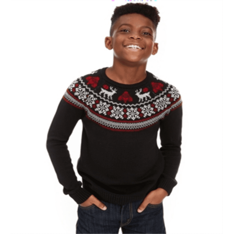 Charter club sweaters plus deals size
