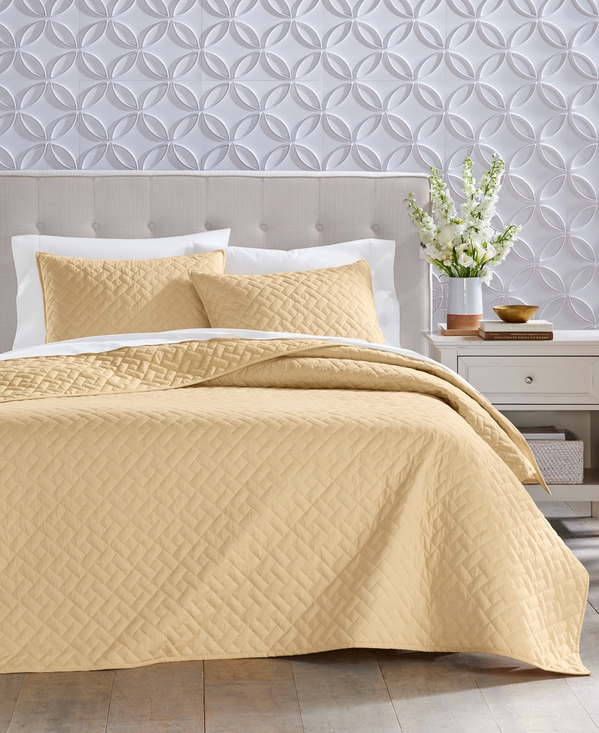 Charter Club Bedding - Walmart.com
