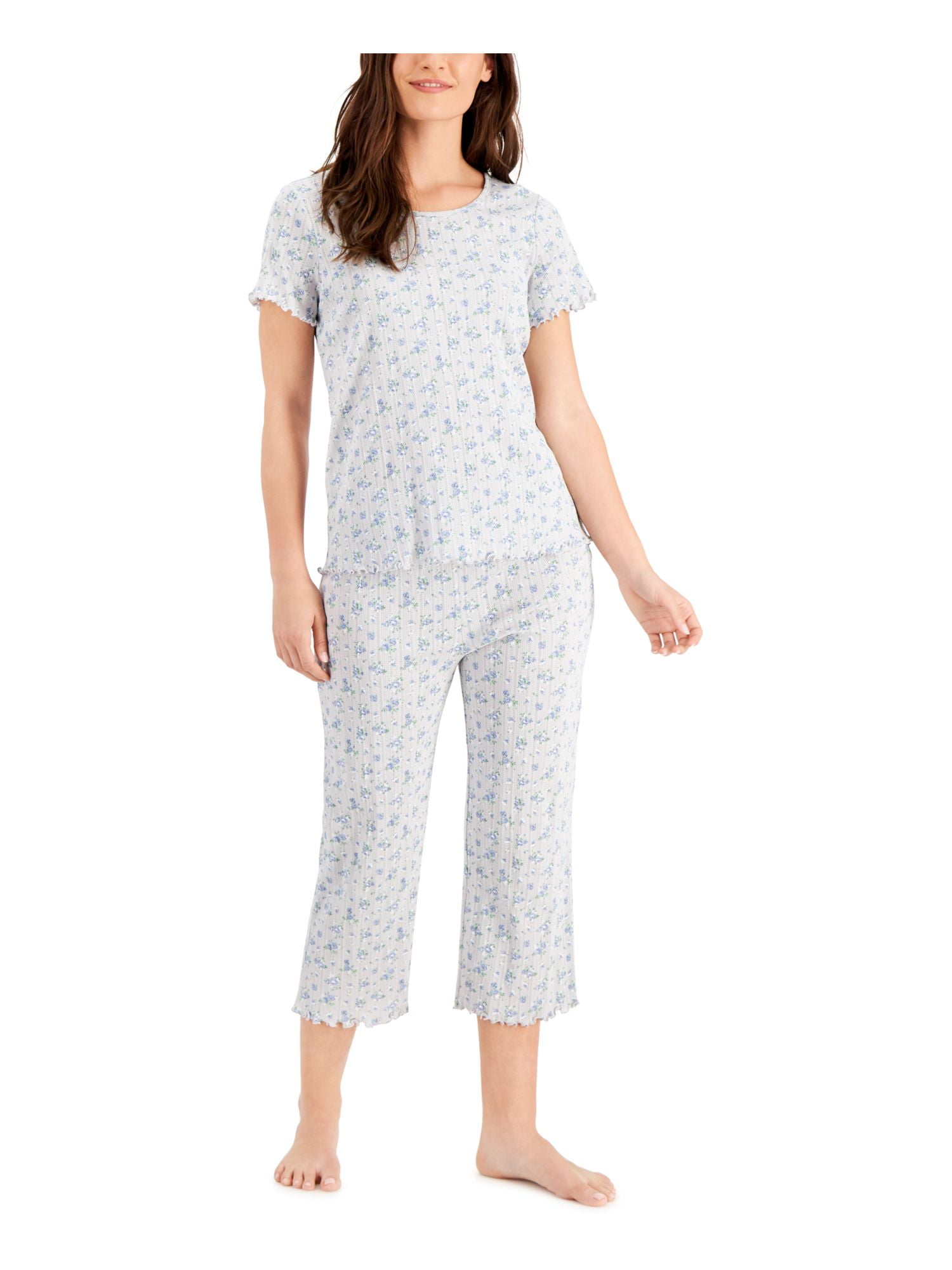 Charter club ladies pajamas cheap