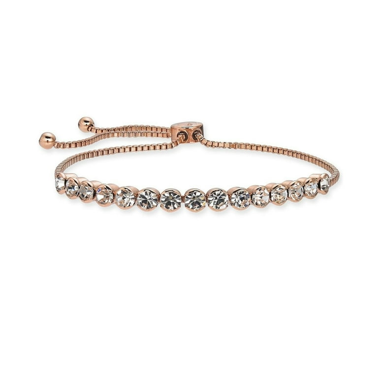 Charter store club bracelet