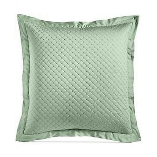 Euro pillow shams walmart deals