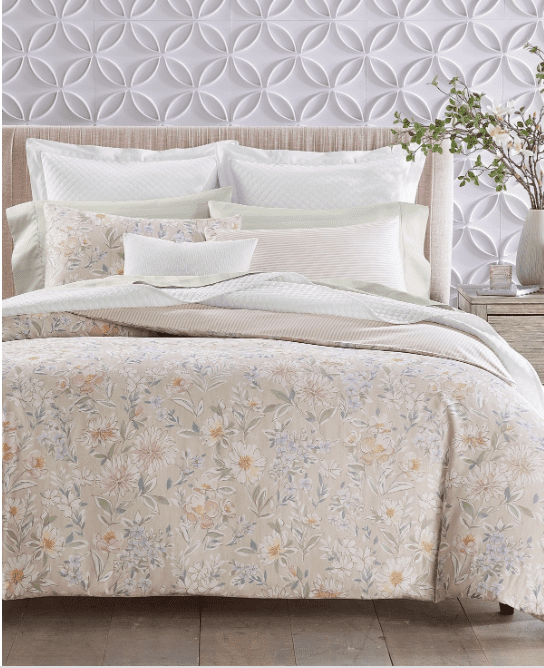 Charter Club Bedding - Walmart.com