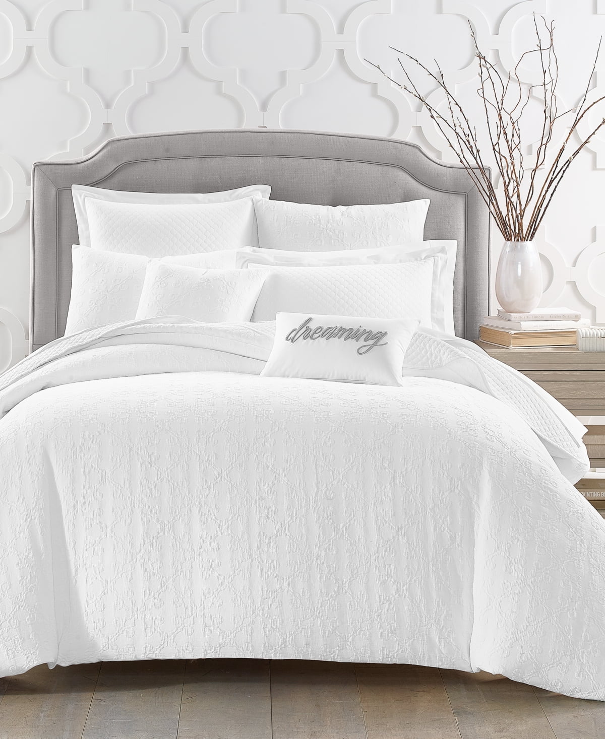Charter Club Comforters in Bedding - Walmart.com